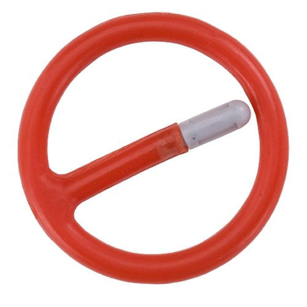 3/4" Drive Retaining Ring 2-1/8" GRV