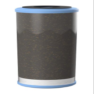 Pentair Pentek WS-10, 10" Water Softener Cartridge, 10" x 2.5"