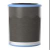 Pentair Pentek WS-10, 10" Water Softener Cartridge, 10" x 2.5" view 1