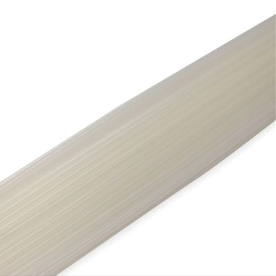 Weld Rod, Polypropylene, 5/32 in, Natural