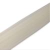 Weld Rod, Polypropylene, 5/32 in, Natural view 1