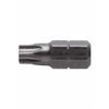 1/4" Torx Hex Insert Bit - T40 view 1