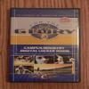Fellowship Of Christian Athletes For The Glory Now & Forever Campus Ministry Digital Locker Room (DVD & CD-ROM) view 1