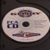 Fellowship Of Christian Athletes For The Glory Now & Forever Campus Ministry Digital Locker Room (DVD & CD-ROM) view 2