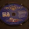 Fellowship Of Christian Athletes For The Glory Now & Forever Campus Ministry Digital Locker Room (DVD & CD-ROM) view 3