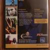 Fellowship Of Christian Athletes For The Glory Now & Forever Campus Ministry Digital Locker Room (DVD & CD-ROM) view 4