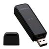 Sierra Wireless Compass 888 Broadband USB Modem view 1