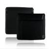 Incipio Technologies QuickCheck Nylon Case for MacBook Air (Black) view 1