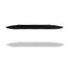 Incipio Technologies QuickCheck Nylon Case for MacBook Air (Black) view 3