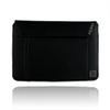 Incipio Technologies QuickCheck Nylon Case for MacBook Air (Black) view 4