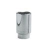 1/2" Drive 6 Point Deep Socket - 1-3/8" view 1