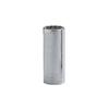 1/2" Drive 12 Point Deep Socket - 1-3/8" view 1