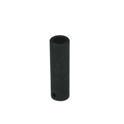 1/2" Drive 12 Point Deep Impact Socket - 1/2"