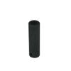 1/2" Drive 12 Point Deep Impact Socket - 1/2" view 1