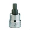 Wright Tool 3204 3/8" Drive Hex Type Socket with Bit 1/8" view 1