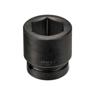 3/4" Drive 6 Point Standard Impact Socket - 5/8"