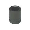 3/4" Drive 6 Point Standard Impact Socket - 13/16" view 1