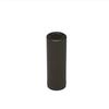 1/2" Drive 8 Point Deep Impact Socket - 3/4" view 1
