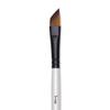 Robert Simmons Simply Simmons Brushes - Swords - 1/4" view 1