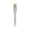 Pro Art Brush White Bristle Wide Wash 1x1.5 view 1
