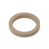 Install Bay SR10 10 X 3/4 Inches Mdf Speaker Ring view 1