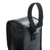 roasu Camcorder Case, White, DMC  001 W view 2