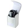 roasu Camcorder Case, White, DMC  001 W view 3