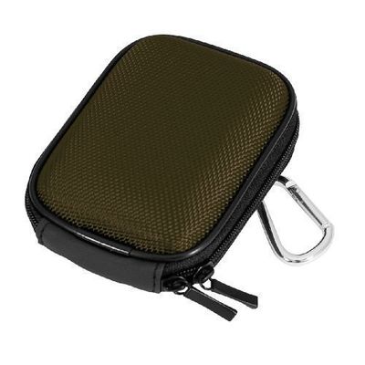 Green House Digital Cameras For semiha-doke-su Olive Green GH  ca  CHG