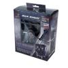 Xigmatek HDT-S1283V Dark Knight 120mm PWM CPU Cooler, 4.7" x 4.7" x 4.7", Desktop Compatible view 2