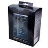 Xigmatek HDT-S1283V Dark Knight 120mm PWM CPU Cooler, 4.7" x 4.7" x 4.7", Desktop Compatible view 3