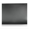 6U 450MM Depth Wallmount Server Cabinet view 4