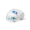 Midori Desk Mini Cleaner Ii, White (65491006) view 1