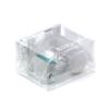 Midori Desk Mini Cleaner Ii, White (65491006) view 2