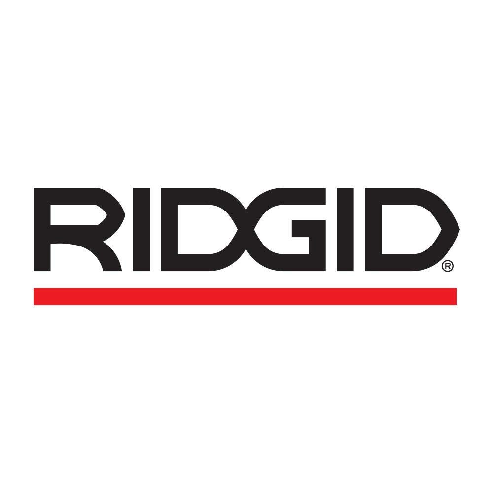 Ridgid 67822 Stand, 120 Leg F/1210