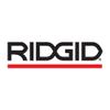 Ridgid 67822 Stand, 120 Leg F/1210 view 1