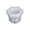 Green Leaf 1-1/4 in. MPT x 3/4 in. Dia. FPT Nylon Bushing view 1
