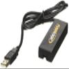 Audiovox FLPROG Flashlogic Interface Load view 1