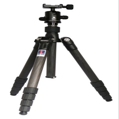 BENRO TRCB169 Travel Angel TRCB