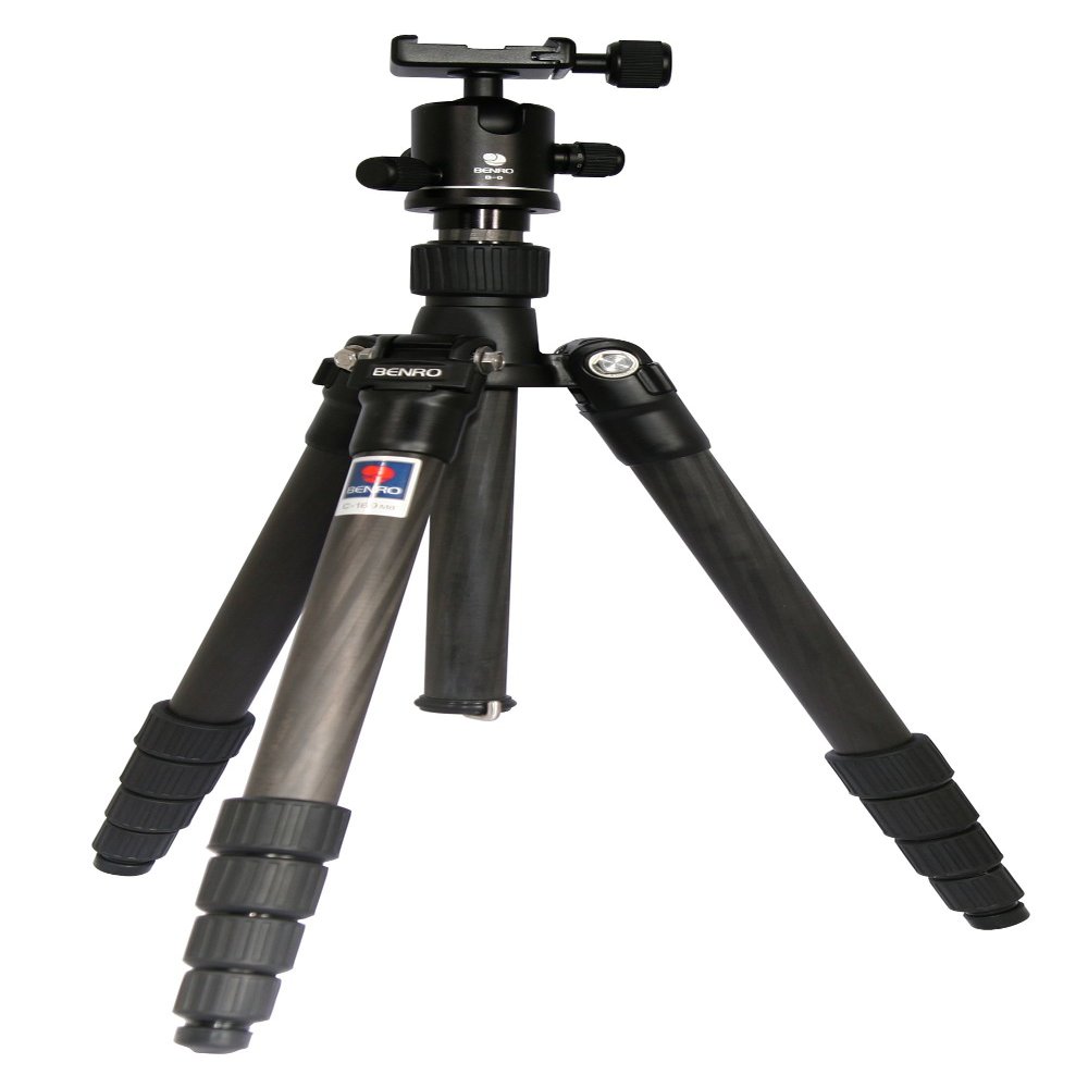 BENRO TRCB169 Travel Angel TRCB