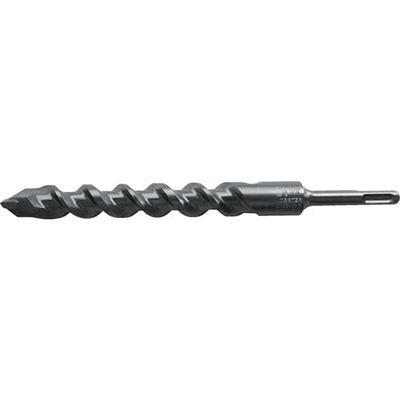 LOBSTER Hammer Bit HB240250