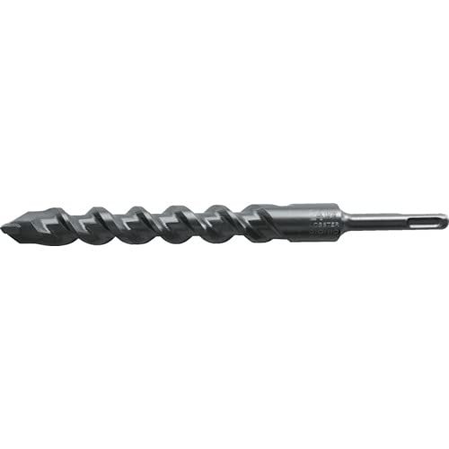 LOBSTER Hammer Bit HB240250