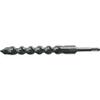 LOBSTER Hammer Bit HB240250 view 1