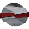 LOBSTER Hammer Bit HB240250 view 3