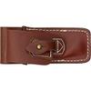 Sheaths Leather Knife view 1