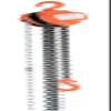 20 Ft. Manual Chain Hoist Option 1k view 1
