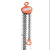 20 Ft. Manual Chain Hoist Option 1k view 3