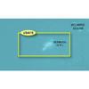 Garmin Bluechart G2 - HUS401S - Bermuda - Data Card view 2
