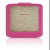 Belkin Ballistic Nylon Sleeve Case for iPod touch 2G, 3G (Pink) view 1