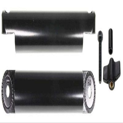 Brodit 215847 Base Mount Parts