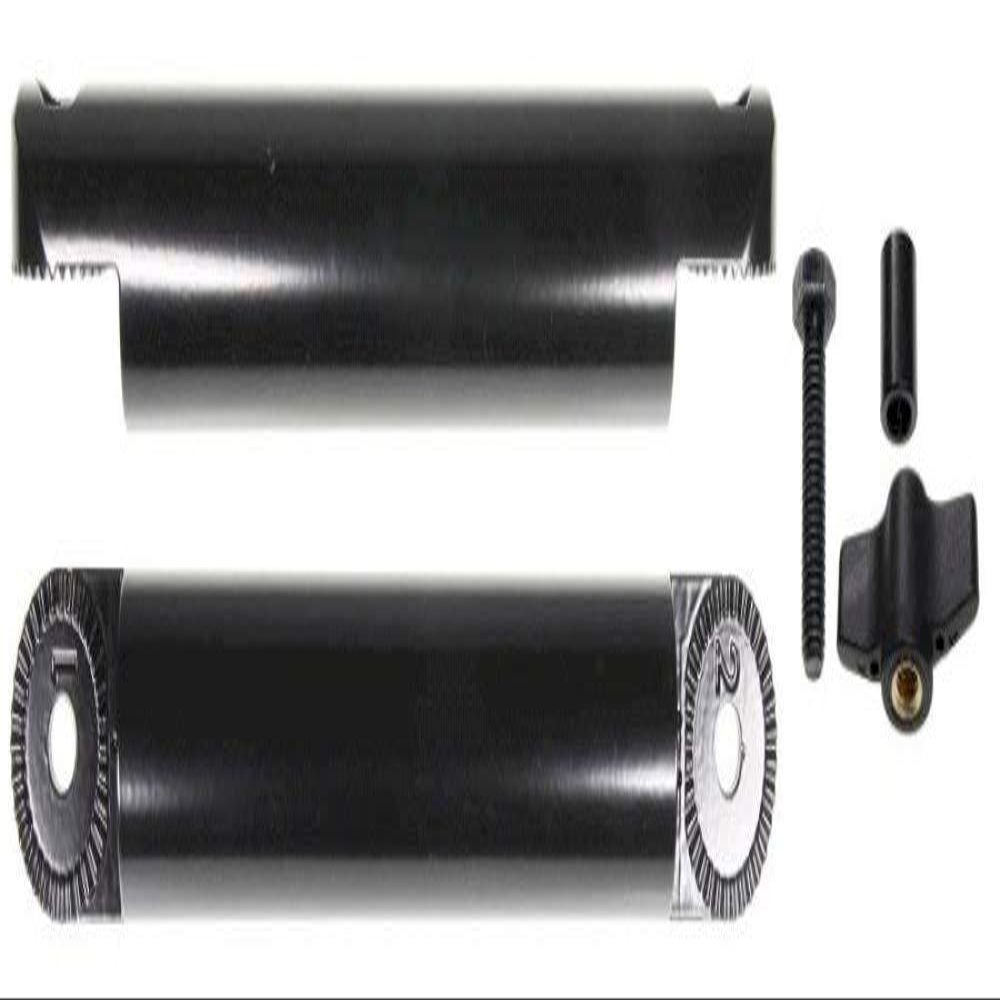 Brodit 215847 Base Mount Parts